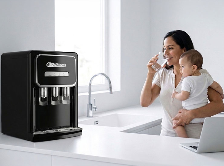 Alquiler con Opción a Compra